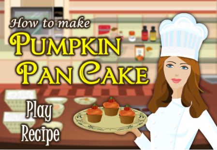 screenshot-how-to-make-pumpkin-pan-cake-flash-game-gamegum-free-flash-games-mozilla-firefox